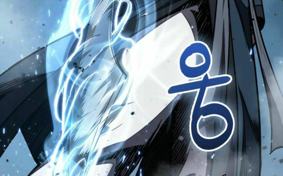 Ngã Lão Ma Thần Chapter 85 - Trang 2