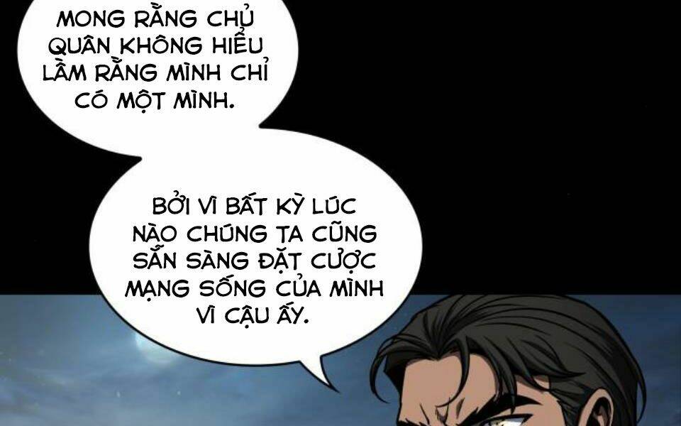 Ngã Lão Ma Thần Chapter 85 - Trang 2