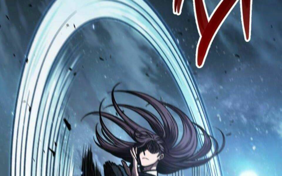 Ngã Lão Ma Thần Chapter 85 - Trang 2