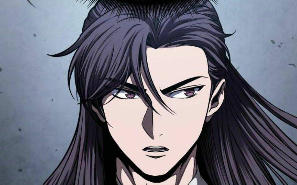 Ngã Lão Ma Thần Chapter 85 - Trang 2