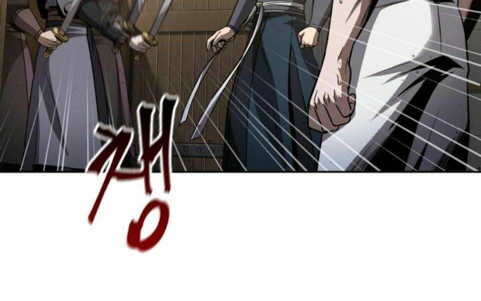 Ngã Lão Ma Thần Chapter 85 - Trang 2