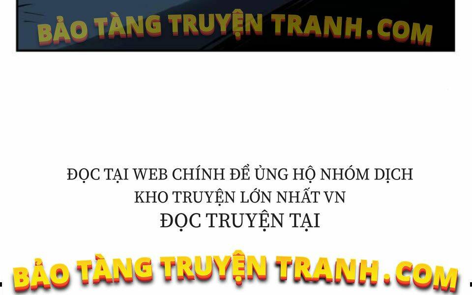Ngã Lão Ma Thần Chapter 85 - Trang 2