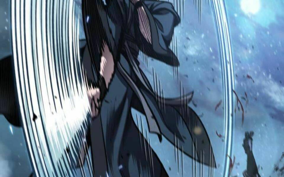 Ngã Lão Ma Thần Chapter 85 - Trang 2