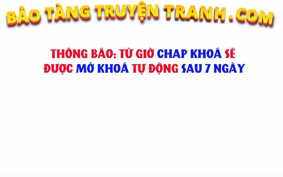 Ngã Lão Ma Thần Chapter 85 - Trang 2