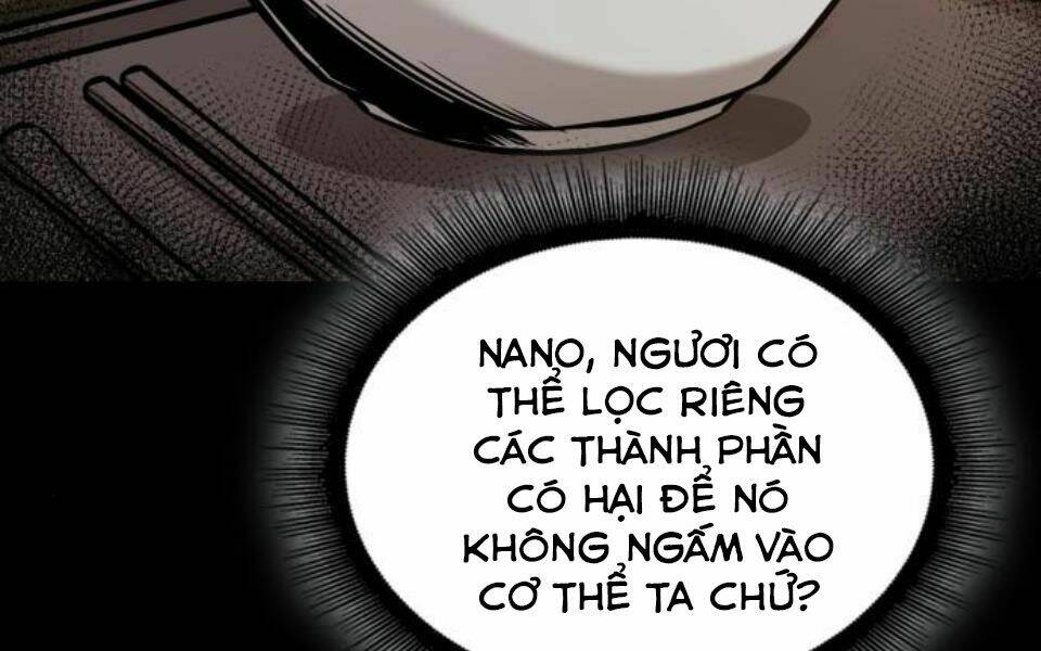 Ngã Lão Ma Thần Chapter 85 - Trang 2