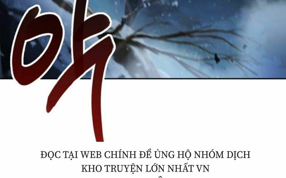 Ngã Lão Ma Thần Chapter 85 - Trang 2
