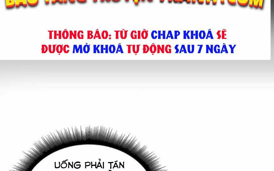 Ngã Lão Ma Thần Chapter 85 - Trang 2