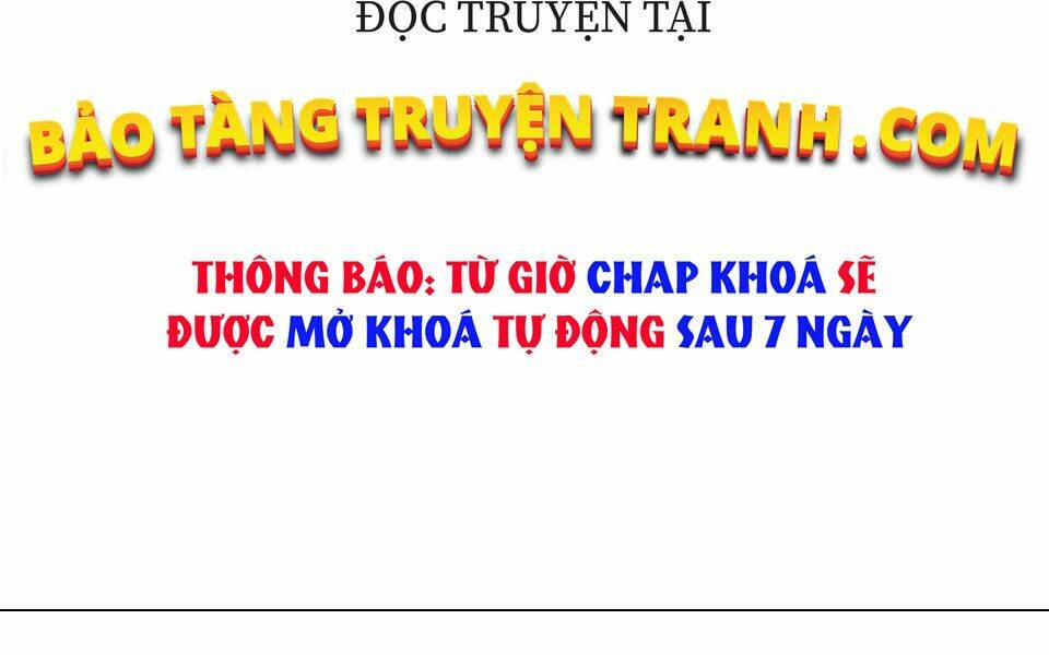 Ngã Lão Ma Thần Chapter 85 - Trang 2