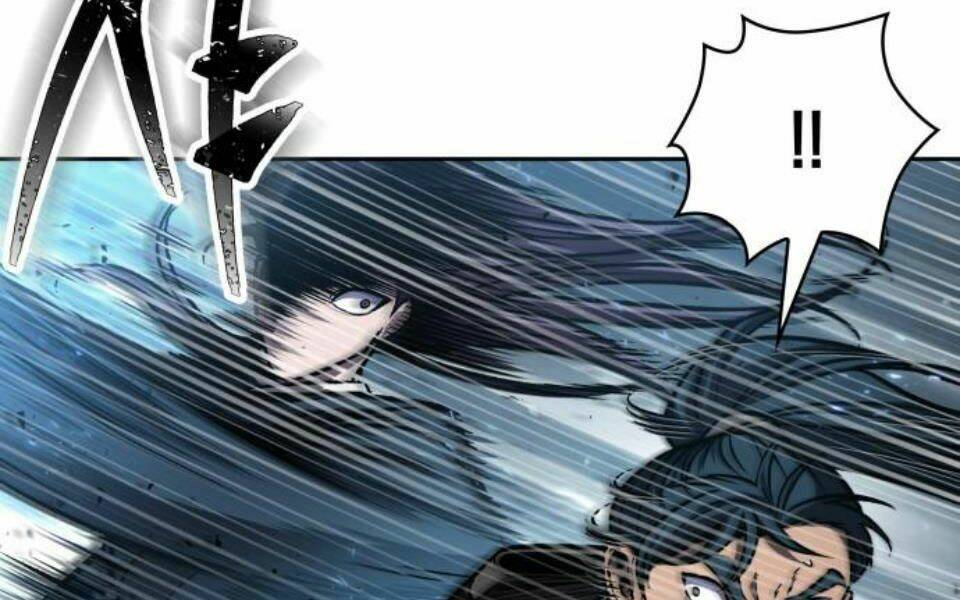 Ngã Lão Ma Thần Chapter 85 - Trang 2