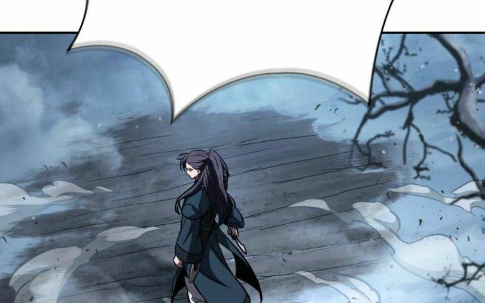 Ngã Lão Ma Thần Chapter 85 - Trang 2