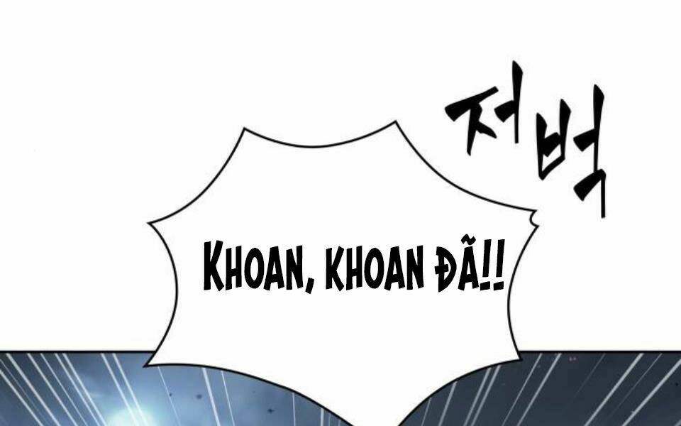 Ngã Lão Ma Thần Chapter 85 - Trang 2