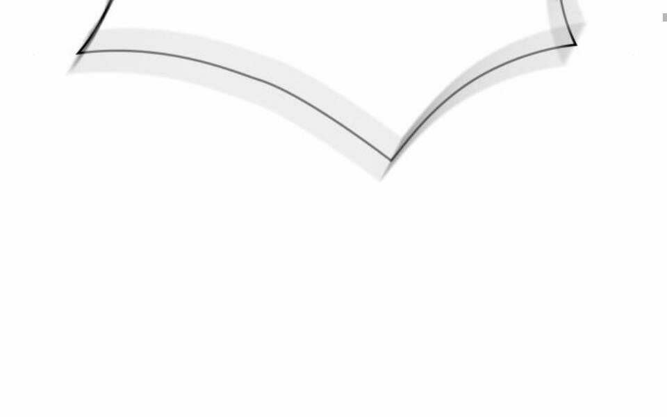 Ngã Lão Ma Thần Chapter 85 - Trang 2