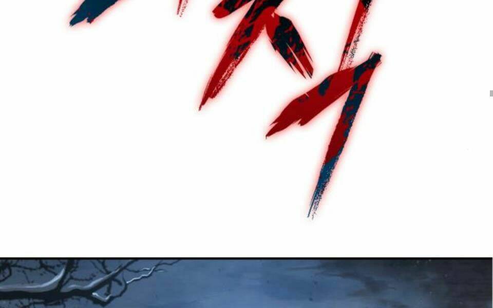 Ngã Lão Ma Thần Chapter 85 - Trang 2