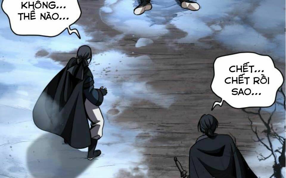 Ngã Lão Ma Thần Chapter 85 - Trang 2