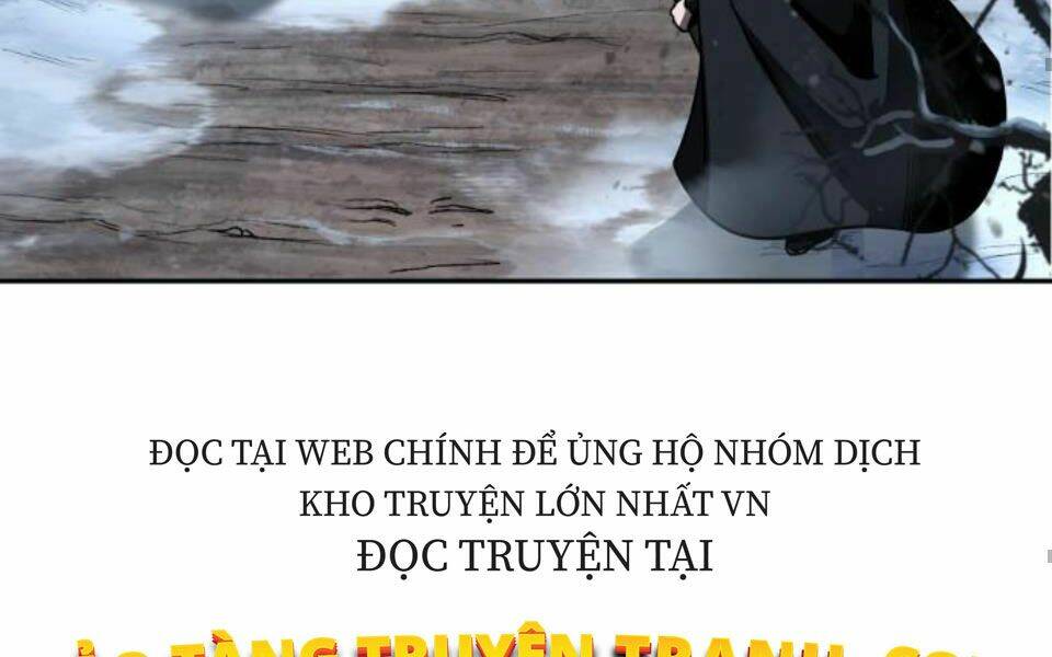 Ngã Lão Ma Thần Chapter 85 - Trang 2