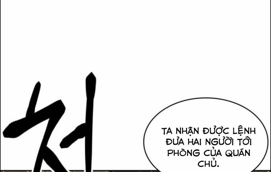 Ngã Lão Ma Thần Chapter 86 - Trang 2