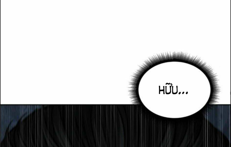 Ngã Lão Ma Thần Chapter 86 - Trang 2