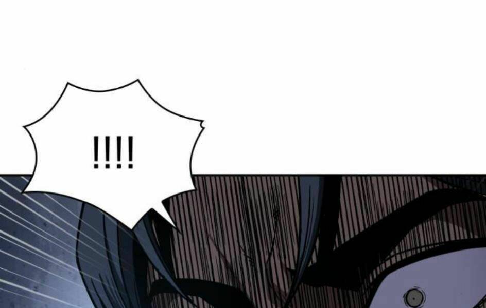 Ngã Lão Ma Thần Chapter 86 - Trang 2