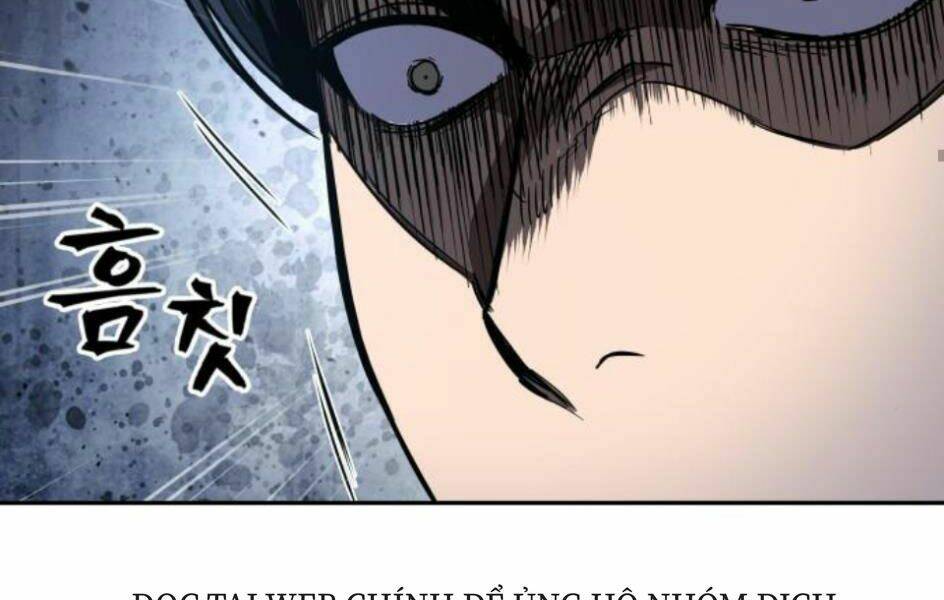 Ngã Lão Ma Thần Chapter 86 - Trang 2