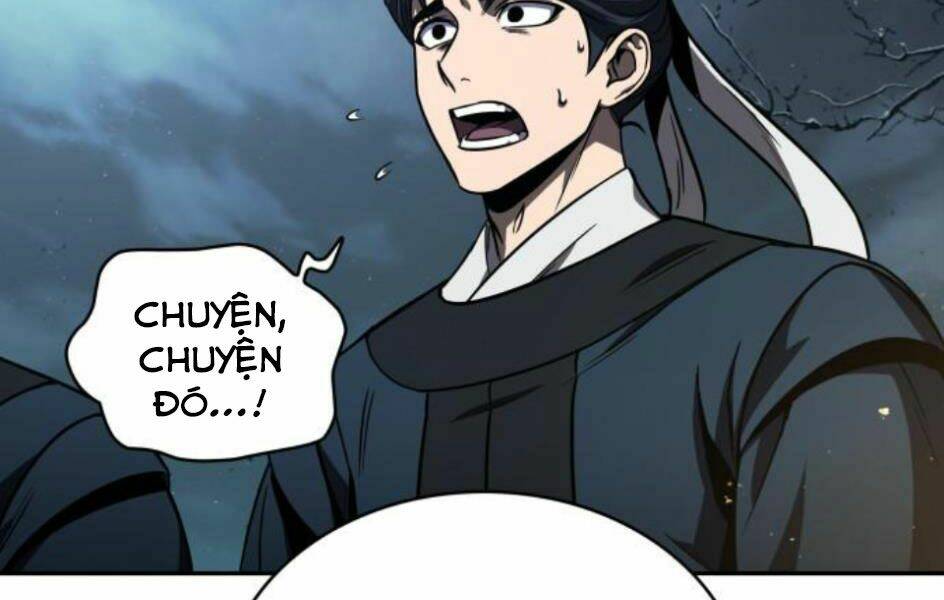 Ngã Lão Ma Thần Chapter 86 - Trang 2