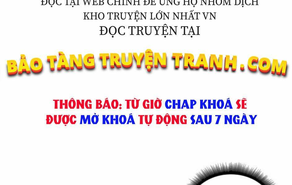 Ngã Lão Ma Thần Chapter 86 - Trang 2