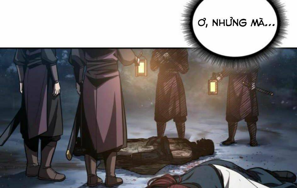 Ngã Lão Ma Thần Chapter 86 - Trang 2