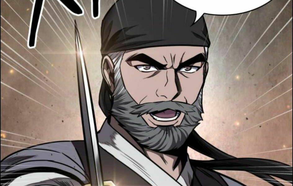 Ngã Lão Ma Thần Chapter 86 - Trang 2