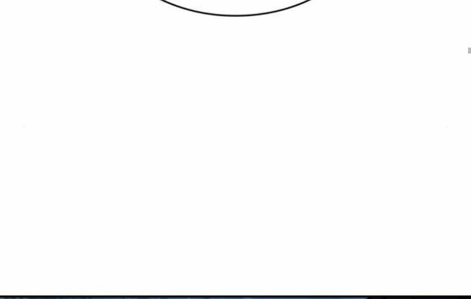 Ngã Lão Ma Thần Chapter 86 - Trang 2