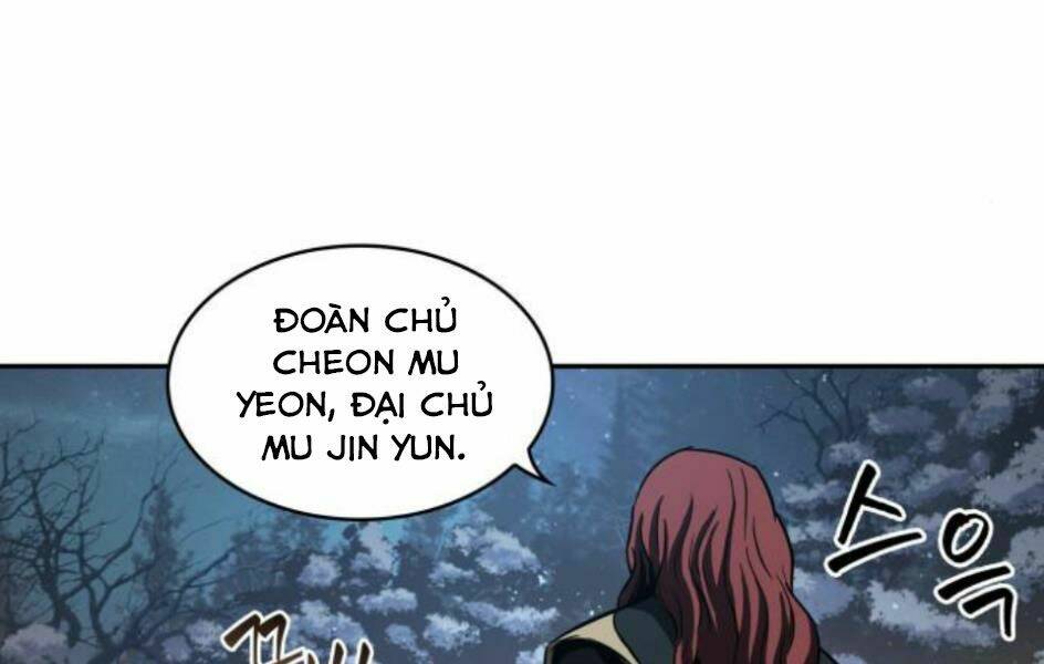 Ngã Lão Ma Thần Chapter 86 - Trang 2