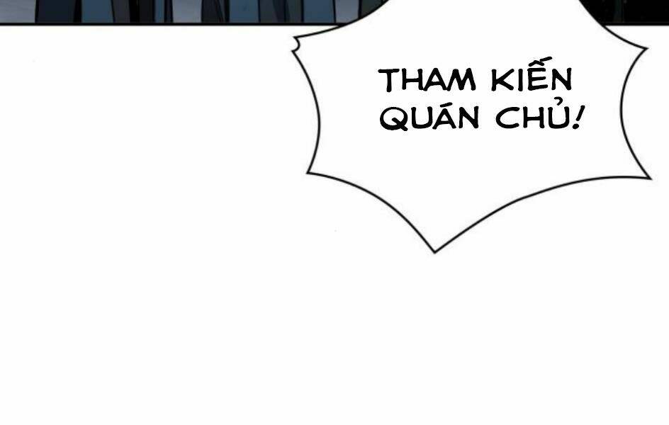 Ngã Lão Ma Thần Chapter 86 - Trang 2