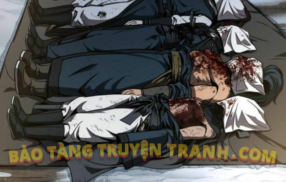 Ngã Lão Ma Thần Chapter 86 - Trang 2