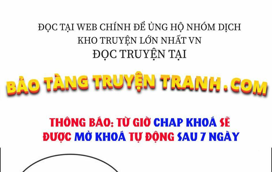 Ngã Lão Ma Thần Chapter 86 - Trang 2