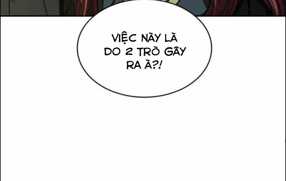 Ngã Lão Ma Thần Chapter 86 - Trang 2