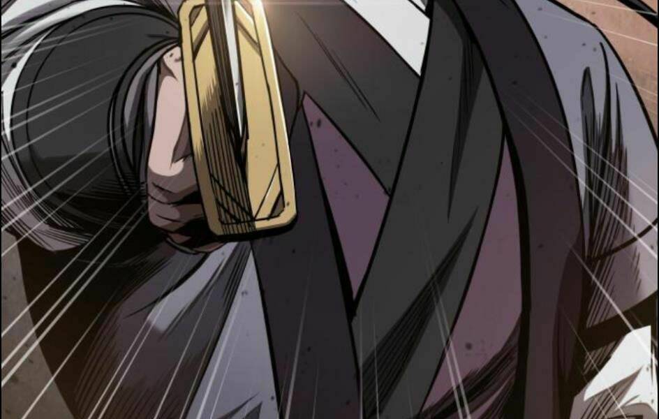 Ngã Lão Ma Thần Chapter 86 - Trang 2