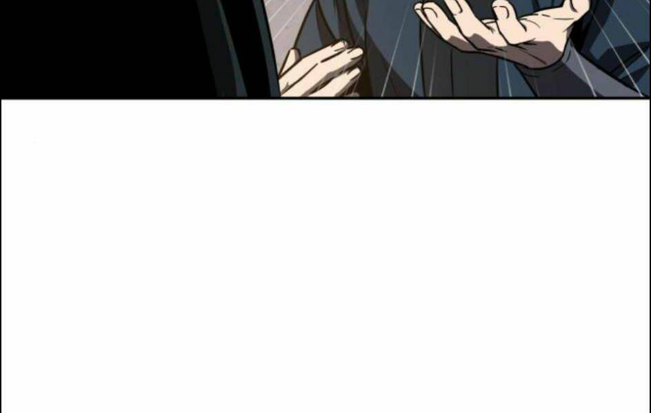 Ngã Lão Ma Thần Chapter 86 - Trang 2