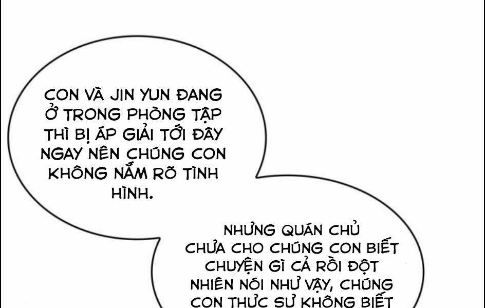 Ngã Lão Ma Thần Chapter 86 - Trang 2