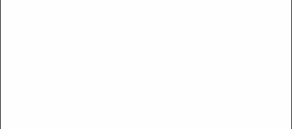 Ngã Lão Ma Thần Chapter 86 - Trang 2