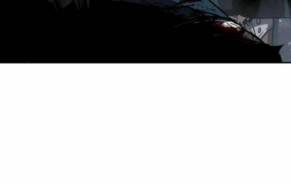 Ngã Lão Ma Thần Chapter 86 - Trang 2