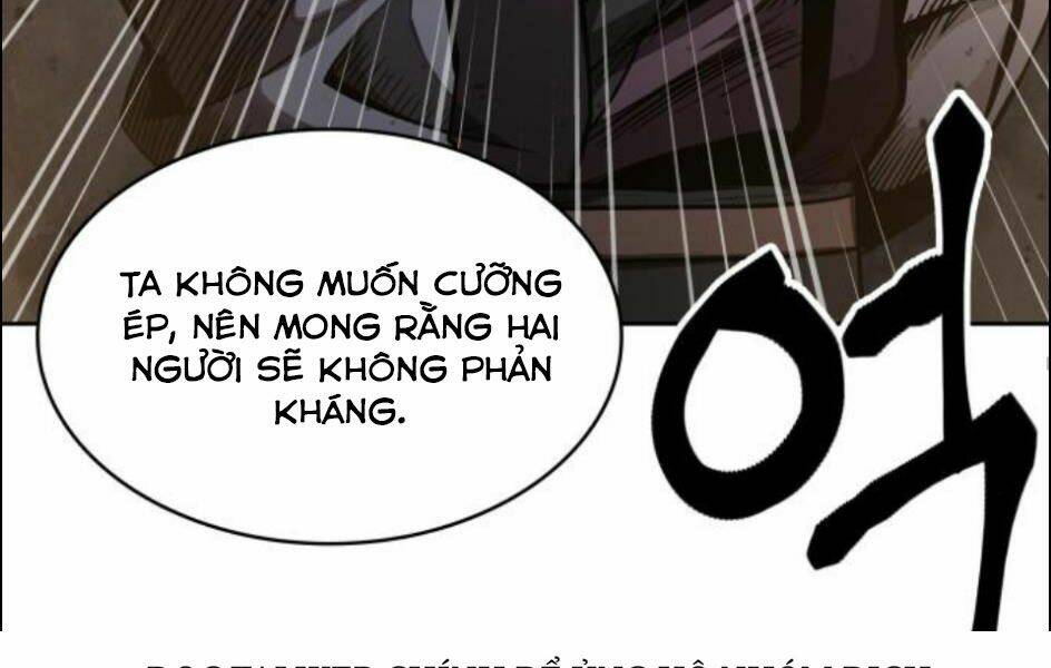 Ngã Lão Ma Thần Chapter 86 - Trang 2