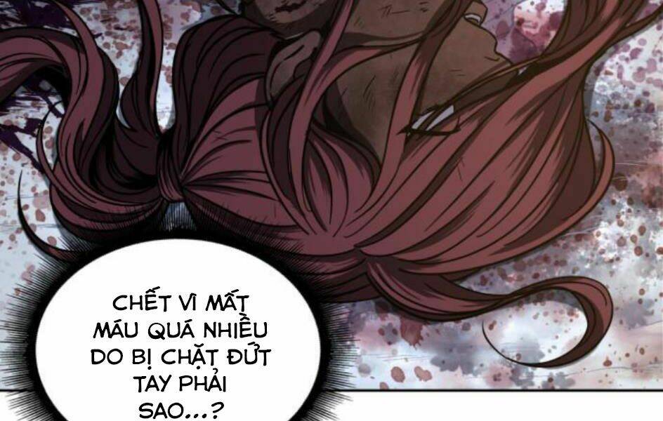 Ngã Lão Ma Thần Chapter 86 - Trang 2