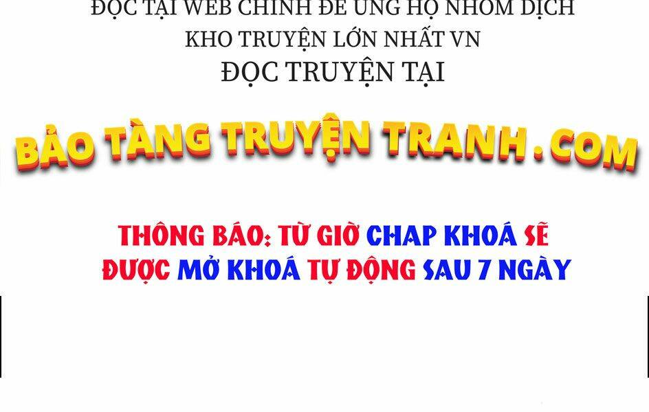 Ngã Lão Ma Thần Chapter 86 - Trang 2