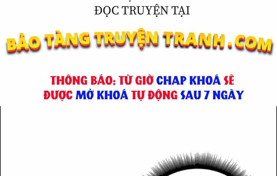 Ngã Lão Ma Thần Chapter 86 - Trang 2