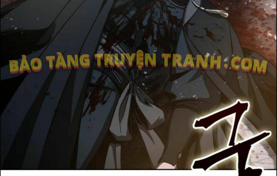 Ngã Lão Ma Thần Chapter 86 - Trang 2
