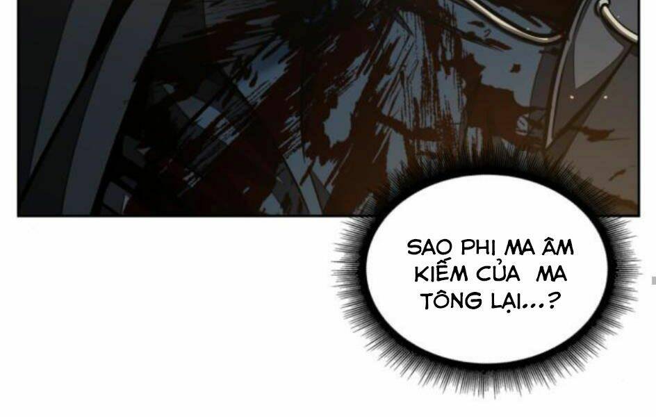 Ngã Lão Ma Thần Chapter 86 - Trang 2