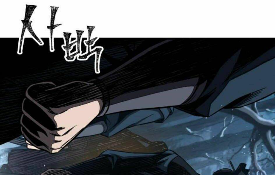 Ngã Lão Ma Thần Chapter 86 - Trang 2