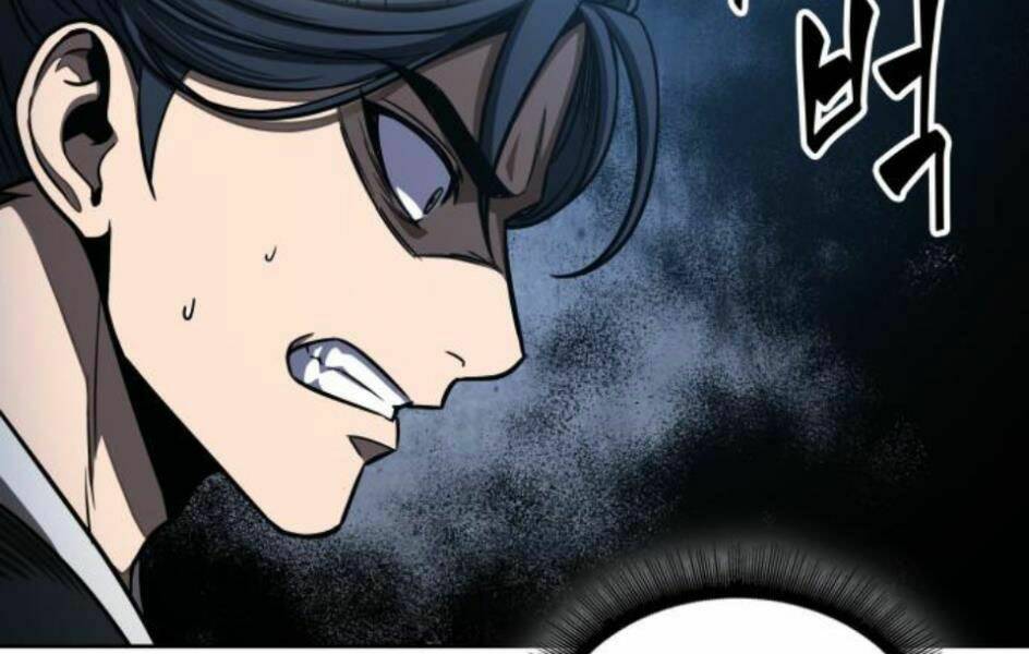 Ngã Lão Ma Thần Chapter 86 - Trang 2