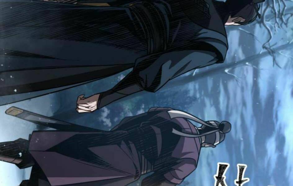 Ngã Lão Ma Thần Chapter 86 - Trang 2