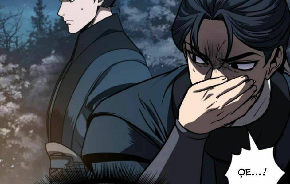 Ngã Lão Ma Thần Chapter 86 - Trang 2