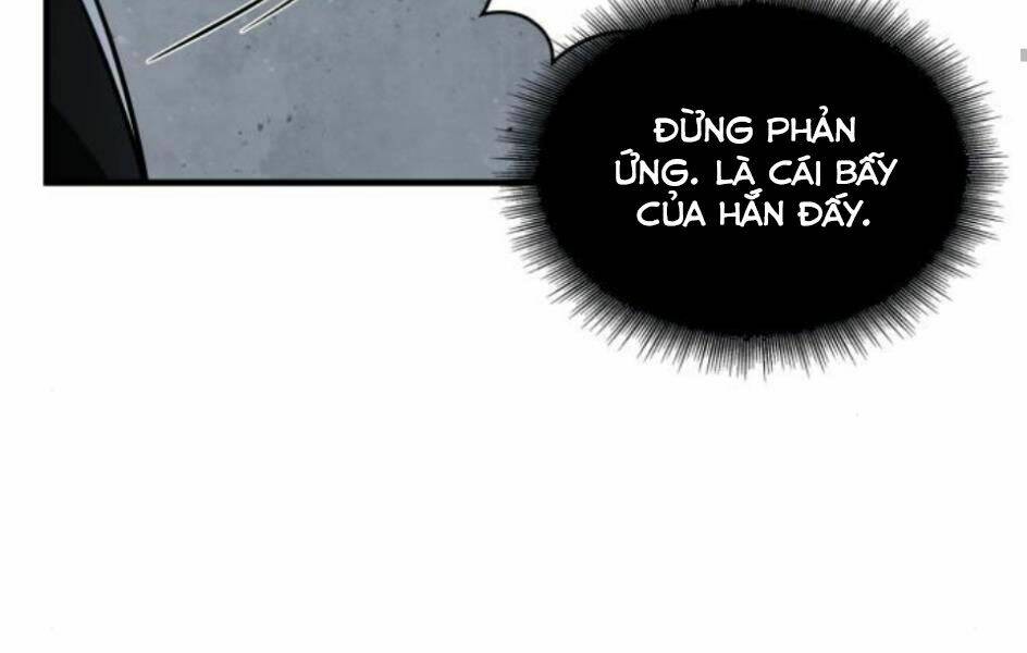 Ngã Lão Ma Thần Chapter 86 - Trang 2
