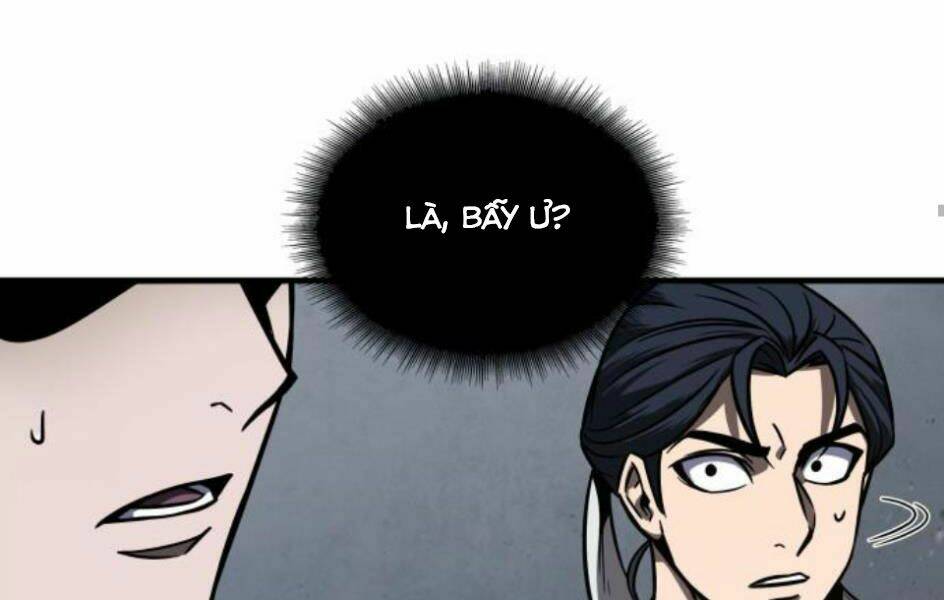 Ngã Lão Ma Thần Chapter 86 - Trang 2